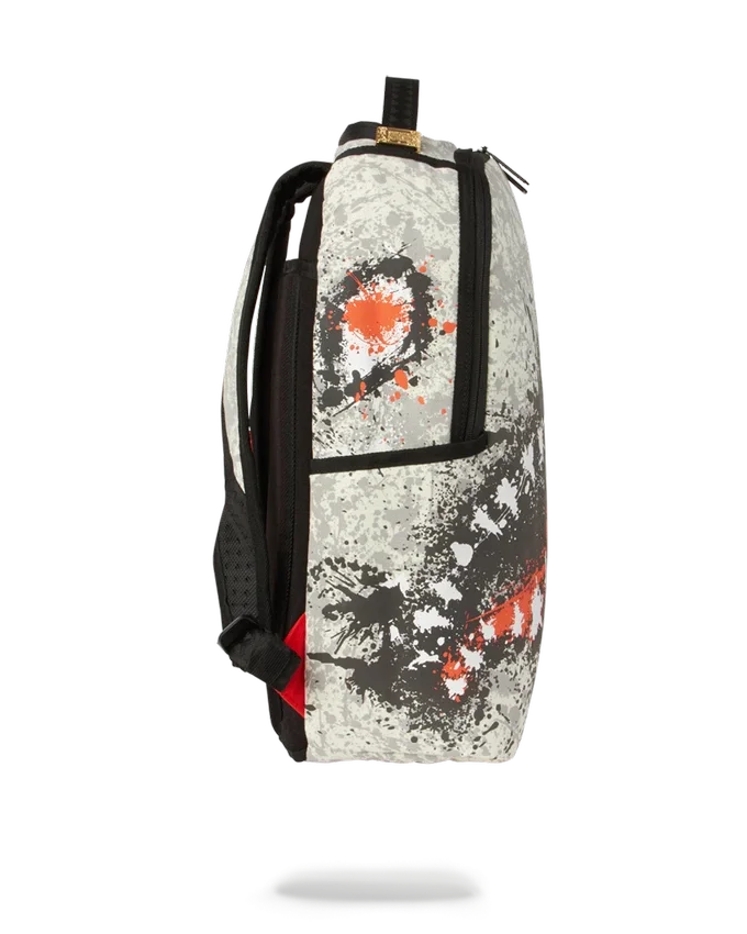 Mochila Shark 1989