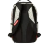 Mochila Shark 1989