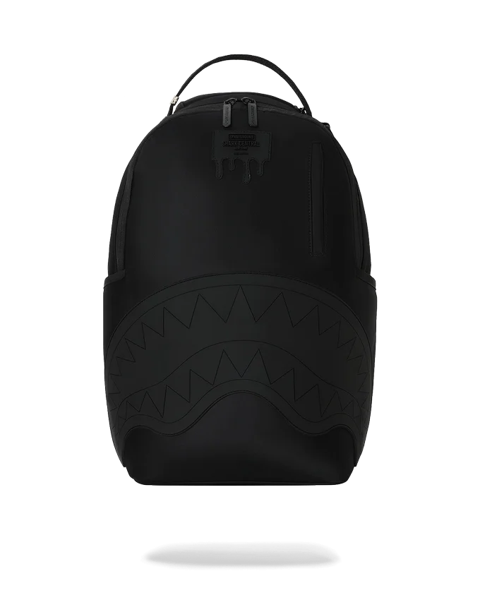MOCHILA SHARK CENTRAL 2.0 BEYOND TIME