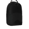 MOCHILA SHARK CENTRAL 2.0 BEYOND TIME