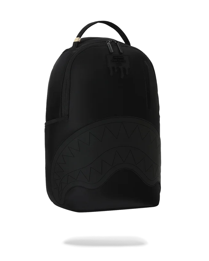 MOCHILA SHARK CENTRAL 2.0 BEYOND TIME