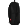 MOCHILA SHARK CENTRAL 2.0 BEYOND TIME