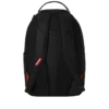 MOCHILA SHARK CENTRAL 2.0 BEYOND TIME