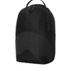 MOCHILA SHARK CENTRAL 2.0 BEYOND TIME