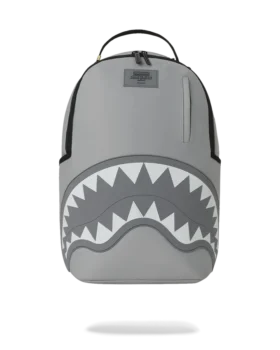 MOCHILA SHARK CENTRAL 2.0 (HAZE)