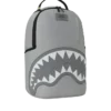 MOCHILA SHARK CENTRAL 2.0 (HAZE)