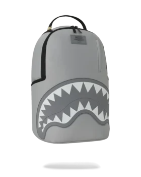 MOCHILA SHARK CENTRAL 2.0 (HAZE)