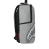 MOCHILA SHARK CENTRAL 2.0 (HAZE)