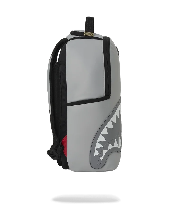 MOCHILA SHARK CENTRAL 2.0 (HAZE)