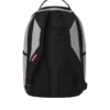 MOCHILA SHARK CENTRAL 2.0 (HAZE)