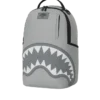 MOCHILA SHARK CENTRAL 2.0 (HAZE)