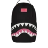 Mochila Shark Central 2.0 NEON VENOM
