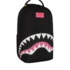 Mochila Shark Central 2.0 NEON VENOM