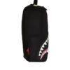 Mochila Shark Central 2.0 NEON VENOM