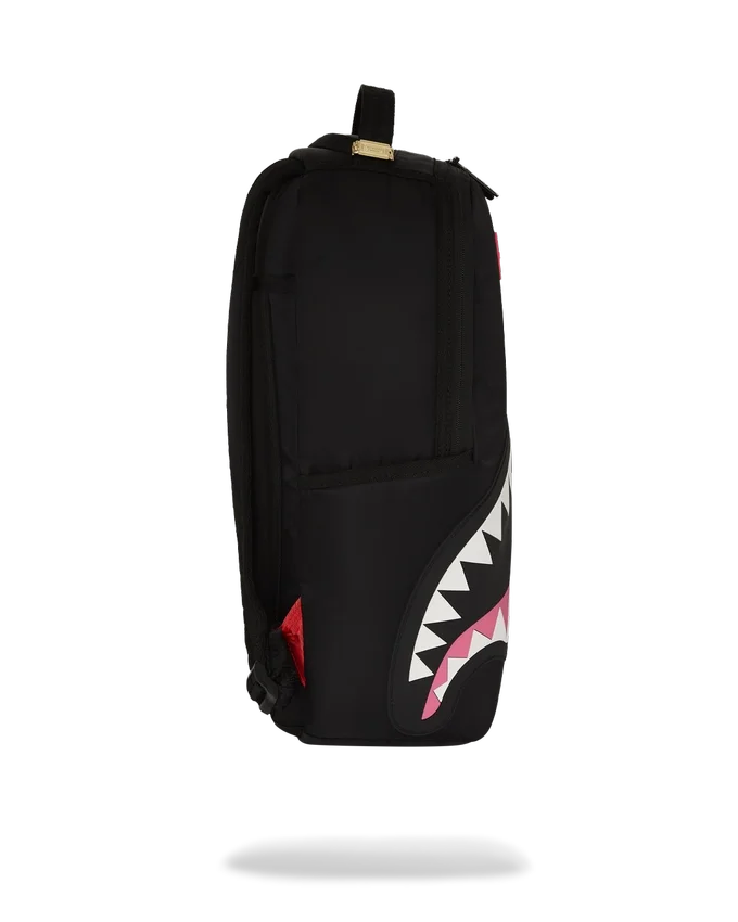 Mochila Shark Central 2.0 NEON VENOM