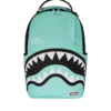 MOCHILA SHARK CENTRAL ADRIATIC DLXSV
