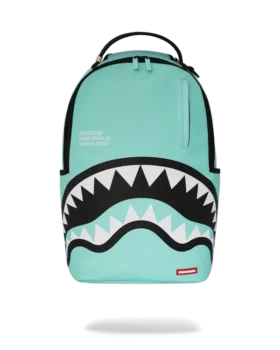 MOCHILA SHARK CENTRAL ADRIATIC DLXSV