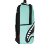 MOCHILA SHARK CENTRAL ADRIATIC DLXSV