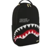 MOCHILA SHARK CENTRAL AEROFLEX