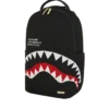 MOCHILA SHARK CENTRAL AEROFLEX