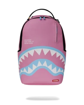 Mochila SHARK CENTRAL AMUSEMENT DLXSV
