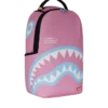 Mochila SHARK CENTRAL AMUSEMENT DLXSV