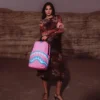 Mochila SHARK CENTRAL AMUSEMENT DLXSV