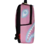 Mochila SHARK CENTRAL AMUSEMENT DLXSV