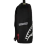 Mochila Shark Central Danger Zone