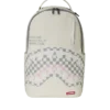MOCHILA SHARK CENTRAL DYNAMIC