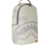MOCHILA SHARK CENTRAL DYNAMIC