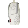 MOCHILA SHARK CENTRAL DYNAMIC