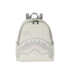 Mochila Shark Central Dynamic Savage