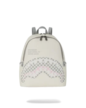 Mochila Shark Central Dynamic Savage