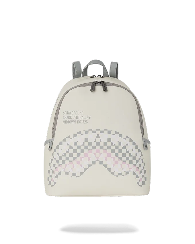 Mochila Shark Central Dynamic Savage