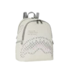 Mochila Shark Central Dynamic Savage
