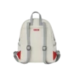 Mochila Shark Central Dynamic Savage