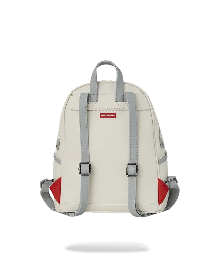 Mochila Shark Central Dynamic Savage
