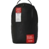 MOCHILA SHARK CENTRAL FLAVOR DLXSV