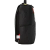 MOCHILA SHARK CENTRAL FLAVOR DLXSV