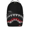 MOCHILA SHARK CENTRAL FLOW SHARK