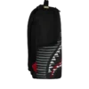 MOCHILA SHARK CENTRAL FLOW SHARK