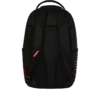 MOCHILA SHARK CENTRAL FLOW SHARK