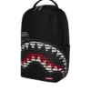MOCHILA SHARK CENTRAL FLOW SHARK