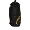 MOCHILA SHARK CENTRAL GILDED BITE