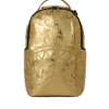 Mochila Shark Central Golden Age