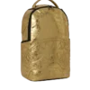 Mochila Shark Central Golden Age
