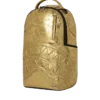 Mochila Shark Central Golden Age
