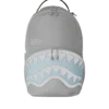 MOCHILA SHARK CENTRAL ICE MESH
