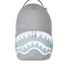 MOCHILA SHARK CENTRAL ICE MESH